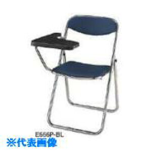 NAIKI ܂肽݃CX W520×D670×H775 E666PBL(8684942)[ʓrς][@l][fO]