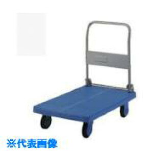 ��NAIKI ��� �ύڗ�300kg KZP300DX(8685305)[�����ʓr�����ς�][�@�l����][�f�O���]