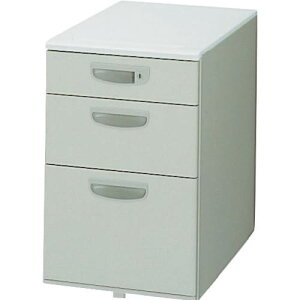 ��NAIKI ���S��(3�i) NED�^/�V��:�E�H�[���z���C�g/W395×D600×H611 NED046XCAWH(8685643)[�����ʓr�����ς�][�@�l����][�O����]