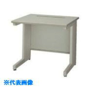 ��NAIKI �v�����^�[�� W600×D700×H700 NED067PAWH(8685649)[�����ʓr�����ς�][�@�l����][�f�O���]