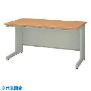 ��NAIKI ���f�X�N NED�^/�V��:���C�g�o�[�`�ؖ� �{��:�E�H�[���z���C�g/W800×D700×H700 NED087FAWL(8685655)[�����ʓr�����ς�][�@�l����][�O����]