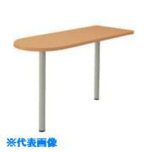 NAIKI TCh~[eBOpe[u O@FW1200×D448×H700 NED124STLAWL(8685709)[ʓrς][@l][fO]