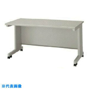 ��NAIKI ���f�X�N(�L���X�^�[���o���� NED�^/�V��:�E�H�[���z���C�g �{��:�E�H�[���z���C�g/W1600×D800×H700 NED168FCDNAWH(8685771)[�����ʓr�����ς�][�@�l����][�O����]