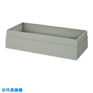 ��NAIKI ���[�� NWS�^ �㕔�J�o�[ H�F60�`105mm�p NWS0900JAW(8685969)[�����ʓr�����ς�][�@�l����][�f�O���]
