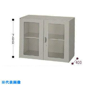 NAIKI [ NWS^ KXJ W899×D400×H700 NWS0907KGAW(8685980)[ʓrς][@l][O]