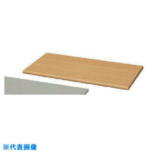 NAIKI [ NWS^ V()W900×D400p NWS900WTPLB(8686000)[ʓrς][@l][fO]