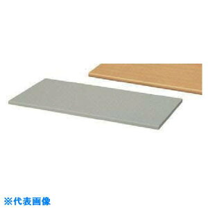 NAIKI [ NWS^ V()W900×D400p NWS900WTPWH(8686001)[ʓrς][@l][fO]