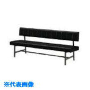 ��NAIKI ���C�X W1800×D520×H730 RC18051SBK(8686115)[�����ʓr�����ς�][�@�l����][�O����]