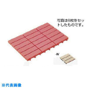 ��NAIKI �X�m�R SNK0330IV(8686300)[�����ʓr�����ς�][�@�l����][�f�O���]