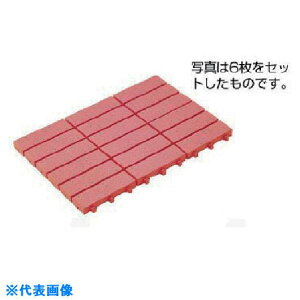 ��NAIKI �X�m�R SNK0330PI(8686301)[�����ʓr�����ς�][�@�l����][�f�O���]