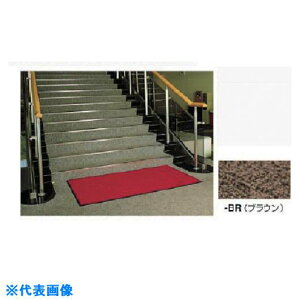 ��NAIKI �}�b�g W600×D900×H9 SNL0609BR(8686303)[�����ʓr�����ς�][�@�l����][�f�O���]