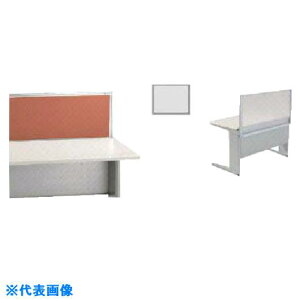 ��NAIKI �f�X�N�p�l��(�A�N����) TR�^/�A�N�����p�l��/W800×D30×H620 TR08PAF(8686444)[�����ʓr�����ς�][�@�l����][�O����]