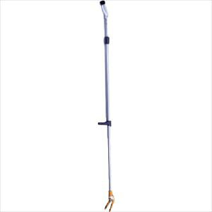 ��musashi �X�[�p�[�n���h 2�^�L�k�� 1100(8686723)[�����ʓr�����ς�][�@�l����]