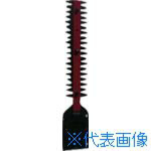 ��musashi Mr�|�[���o���J���p�֐n P2001B(8686736)