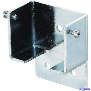 c J[e[ D40ԎdؗpǕt\PbgN 15T38(8686766)