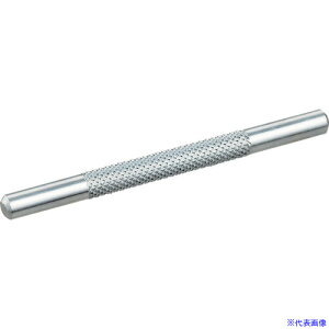 �����c �J�[�e�����[�� D40�X�e�����[���b�g�W���C���g 25T63(8686783)[�����ʓr�����ς�][�@�l����][�f�O���]