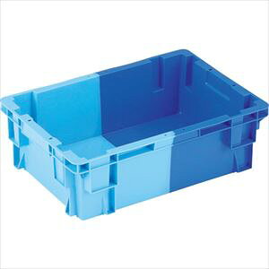 RISU lXeBOEX^bLORei 516257 NFRei[NF|S25DB/B NFS25DBB(8687049)[ʓrς][@l][O]