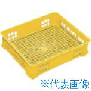 ��RISU �g���[�R���e�i�[T�|17 238289 �� T17(Y)(8687174)[�����ʓr�����ς�][�@�l����][����]