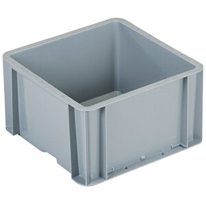 RISU TPKiRei[ 443089 TP|332B O[ TP332B(GY)(8687188)