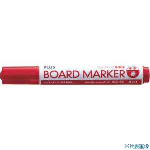��PLUS 423�|284)�{�[�h�}�[�J�[���b�h MARKER�|RD( MARKERRD(8687428)[�����ʓr�����ς�][�@�l����][�f�O���]