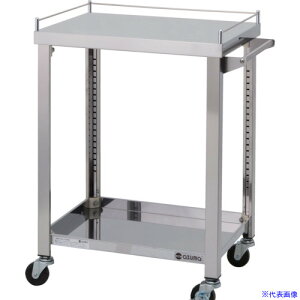 AY} 3R{~ߕtS 2i 3GWG2900H(8687664)[@l][O]