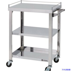 AY} 3R{~ߕtS 3i 3GWG3900H(8687669)[@l][O]