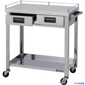 ���A�Y�} 3���R�{���~�߁E���o�t���S�� 2�i 3GWGO2900H(8687674)[�@�l����][�O������]