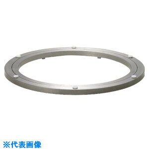 ISB ]O IRH]400 IRH400(8687743)