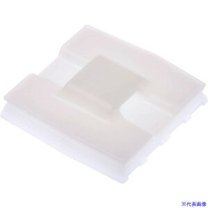 ��PANDUIT �G�|�L�V�p�}�E���g�x�[�X �i�`������ EMS�|A�|C EMSAC(8687983)×10[�����ʓr�����ς�][�@�l����][���[�J�[���]