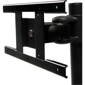 ���T���R�[ VESA200�ϊ��v���[�g3 MARM170EB81(8688162)[�����ʓr���ς�][�@�l�E���Ə�����][�f�O���]