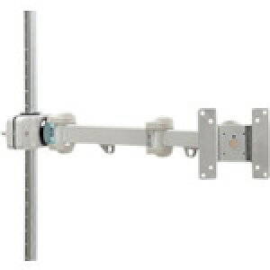 TR[ 4Nbvj^A[(zCg) MARMGUS128W(8688173)