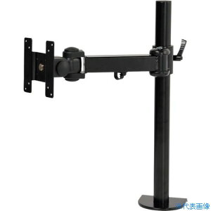 TR[ 3˂˃j^[A[ MARMGUS191B(8688179)