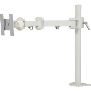 TR[ 4˂˃j^[A[(zCg) MARMGUS1920W(8688180)