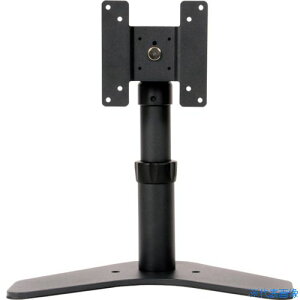 ���T���R�[ LCD���j�^�[�X�^���h MARMGUS6410B(8688189)