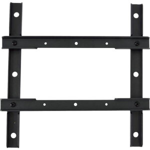���T���R�[ VESA�ϊ��v���[�g200x200 MARMVESA200(8688197)[�����ʓr���ς�][�@�l�E���Ə�����][�f�O���]