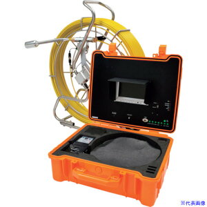 Dino]Lite zǗpHƓJVXe120M PIP120HK(8688210)[ʓrς][@lEƏ][fO]