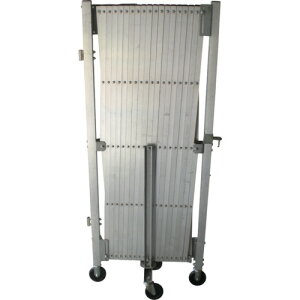 xm ݃A~Q[g20-55 ALG2055(8688527)[@l][]