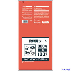 TjpbN B08R HipV[g800p  B08R(8688542)