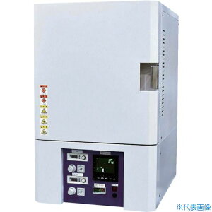 ���W�F�C�e�N�g ���^�{�b�N�X�F KBF1150���V���[�Y �v���O���}�d�l KBF828N2(8688593)[�����ʓr�����ς�][�@�l����][����]