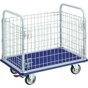 TRUSCO vX hL[J[g ԕt 915×615 Xgbp[t 307NS(8688601)[ʓrς][@l]