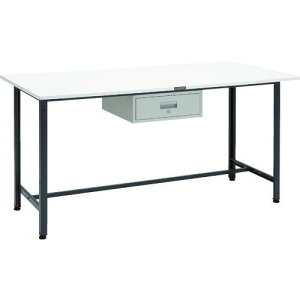 TRUSCO y׏dƑ(300kg)HAE^ 1800X900XH900 1iot _[NO[F HAE1809F1DG(8688671)[@l][]