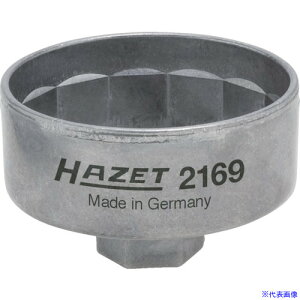 HAZET JbvICtB^[`14p tB^[a74.49.5 2169(8689115)[ʓrς][@l][fO]