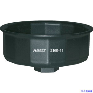HAZET JbvICtB^[`14p tB^[a84 12.7 216911(8689118)[ʓrς][@l][fO]