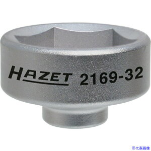HAZET JbvICtB^[`(6p) p9.5mm 216932(8689119)[ʓrς][@l][fO]