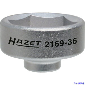 HAZET JbvICtB^[`(6p) p9.5mm 216936(8689120)[ʓrς][@l][fO]