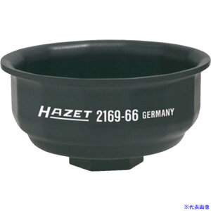 HAZET JbvICtB^[`6a tB^[a6mm12.7 216966(8689123)[ʓrς][@l][fO]