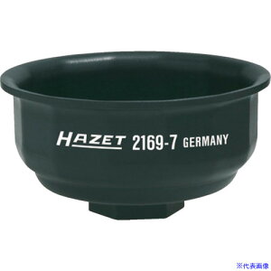 HAZET JbvICtB^[`14p tB^[a64 12.7 21697(8689124)[ʓrς][@l][fO]