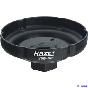 HAZET JbvICtB^[`6a tB^[a76 12.7 216976K(8689126)[ʓrς][@l][fO]