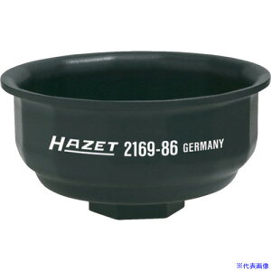 HAZET JbvICtB^[`9a tB^[a86 12.7 216986(8689127)[ʓrς][@l][fO]