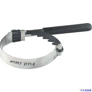 HAZET ohICtB^[` 75|110mm 21712(8689129)[ʓrς][@l][fO]